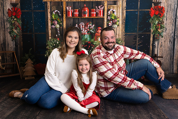 591A4546-Edit