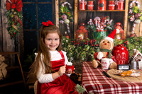 591A4465-Edit