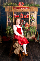 591A4484-Edit
