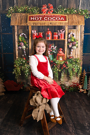 591A4484-Edit