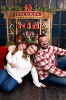591A4540-Edit