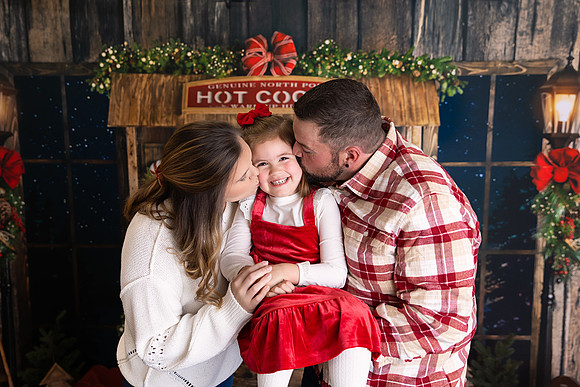 591A4554-Edit