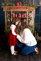 591A4565-Edit