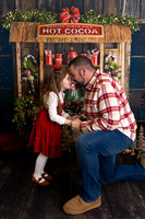 591A4589-Edit