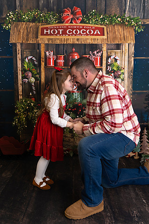 591A4589-Edit