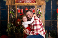 591A4596-Edit
