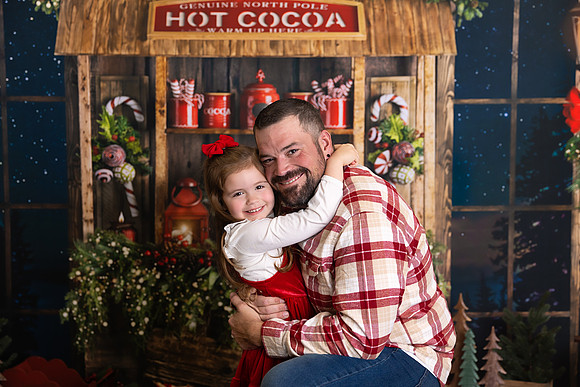 591A4596-Edit