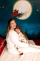 591A4670-Edit