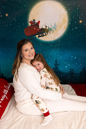 591A4670-Edit