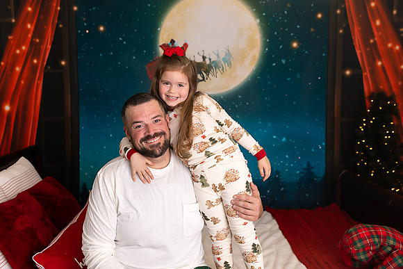 591A4696-Edit
