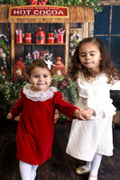 591A8295-Edit