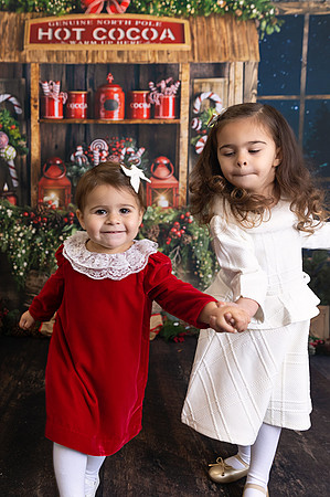 591A8295-Edit