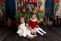 591A8252-Edit