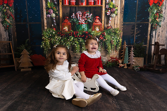 591A8252-Edit