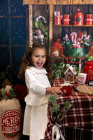 591A8134-Edit