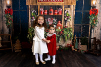 591A8298-Edit