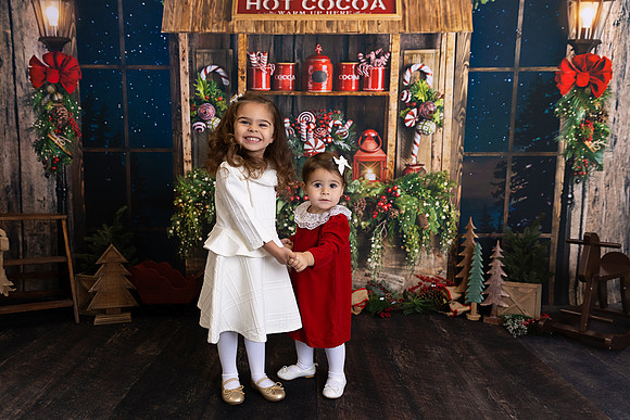 591A8298-Edit