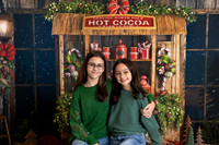 591A5567-Edit