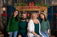 591A5580-Edit