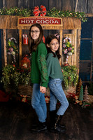 591A5585-Edit