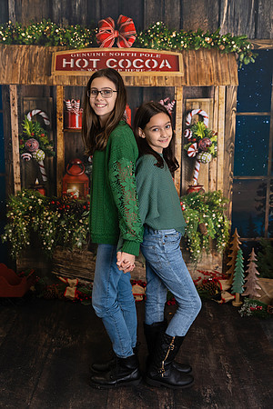 591A5585-Edit