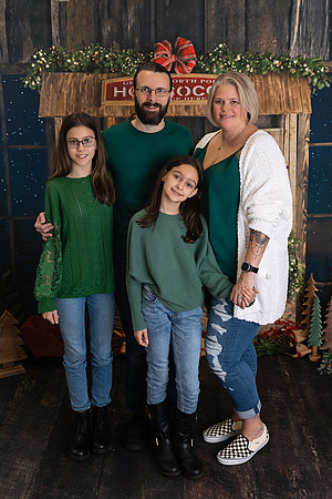 591A5590-Edit