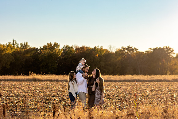 591A8231-Edit
