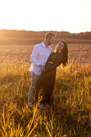 591A8559-Edit-SharpenAI-focus