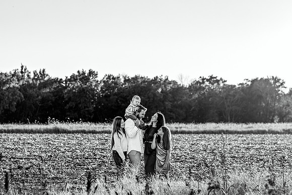 591A8231-Edit-2