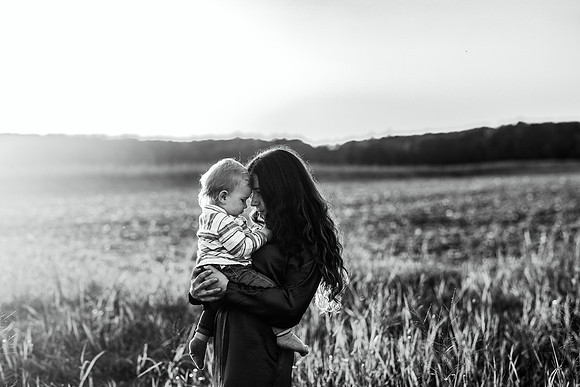 591A8637-Edit-2