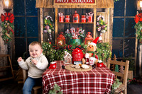591A8842-Edit