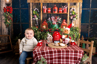 591A8844-Edit