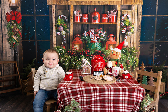 591A8844-Edit