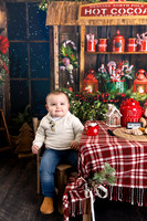 591A8852-Edit