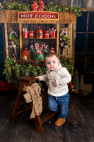 591A8873-Edit