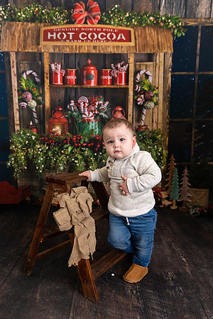 591A8873-Edit