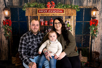 591A8880-Edit