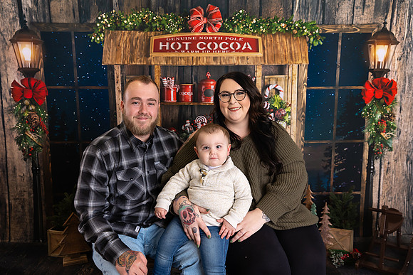 591A8880-Edit