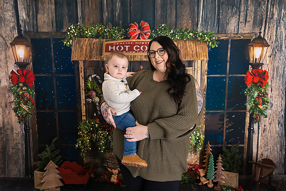 591A8910-Edit
