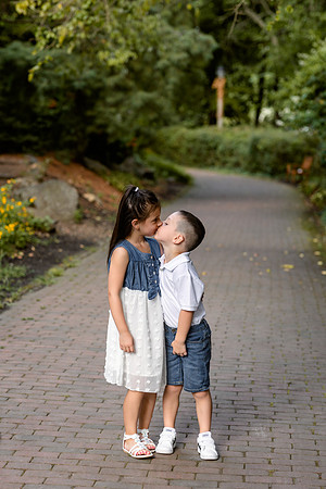 591A1212-Edit