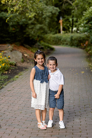 591A1206-Edit