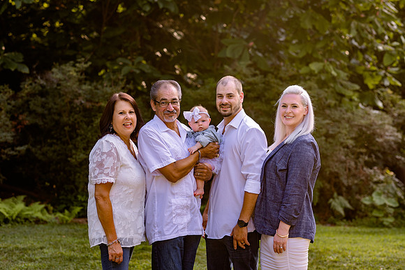 591A1485-Edit