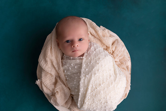 591A2946-Edit