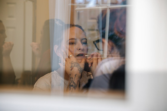 431A6367-82-SharpenAI-focus