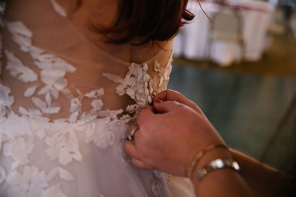 431A6381-84-SharpenAI-focus