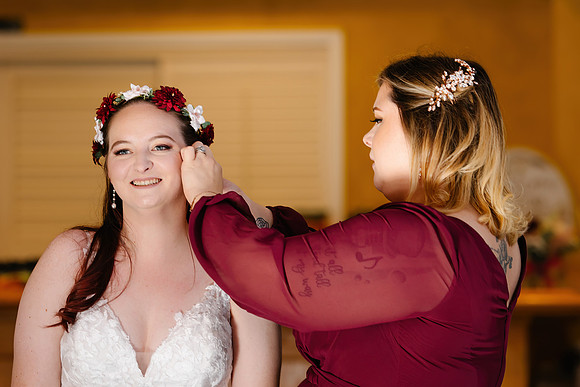 591A1387-53-SharpenAI-focus
