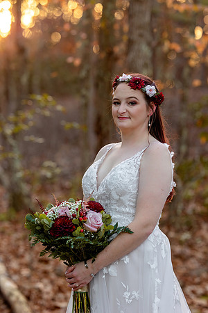 591A2235-Edit-SharpenAI-focus