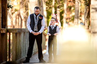 431A6444-13-SharpenAI-focus