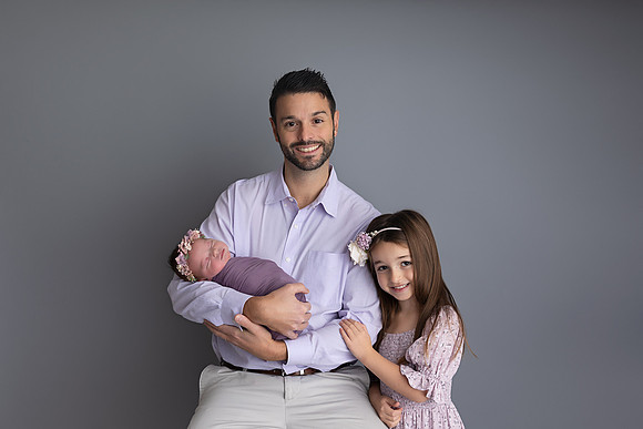 591A9755-Edit