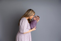 591A9781-Edit